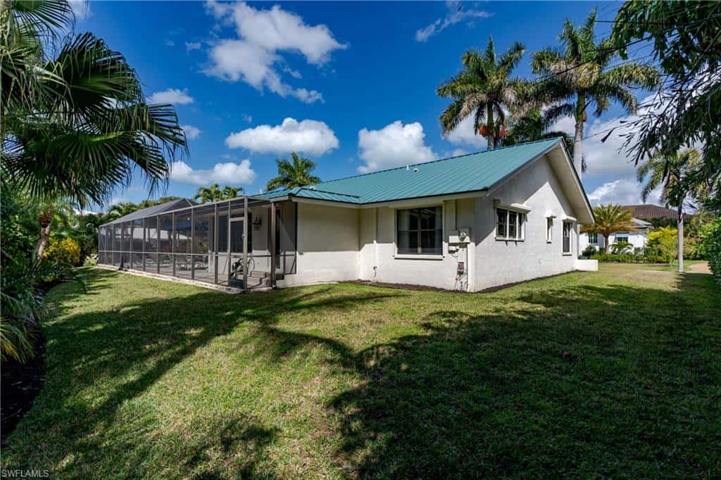 600 Parkview Ln, Naples, photo 15