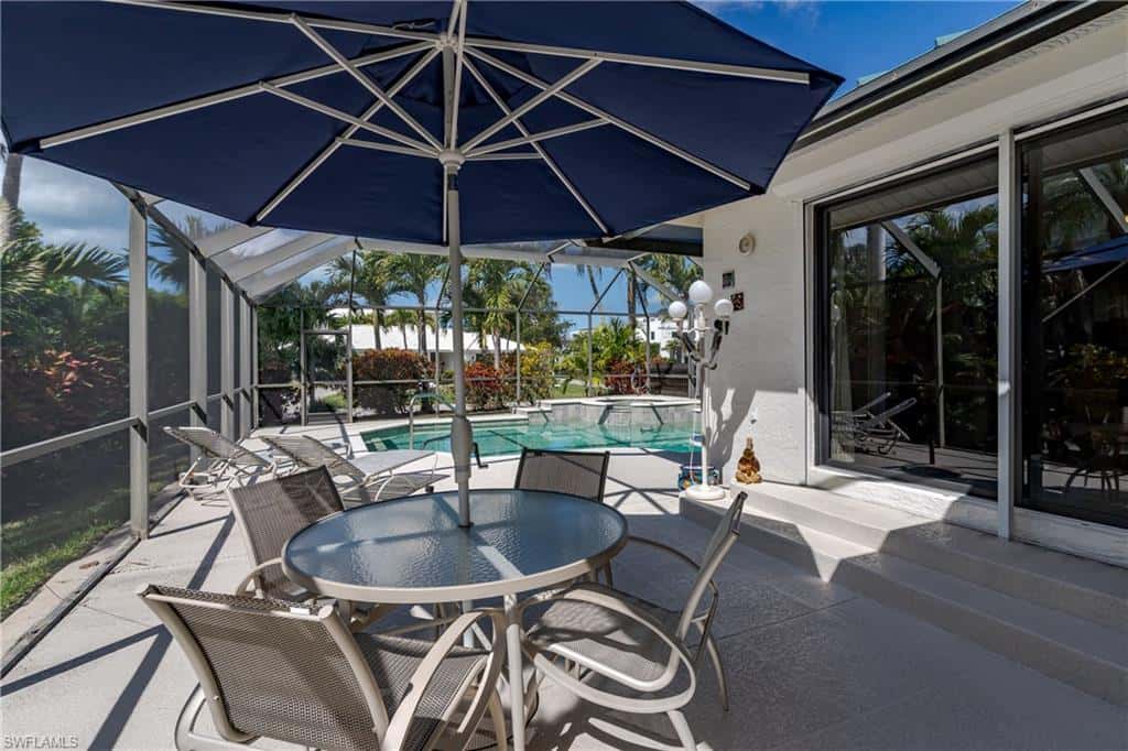 600 Parkview Ln, Naples, photo 11
