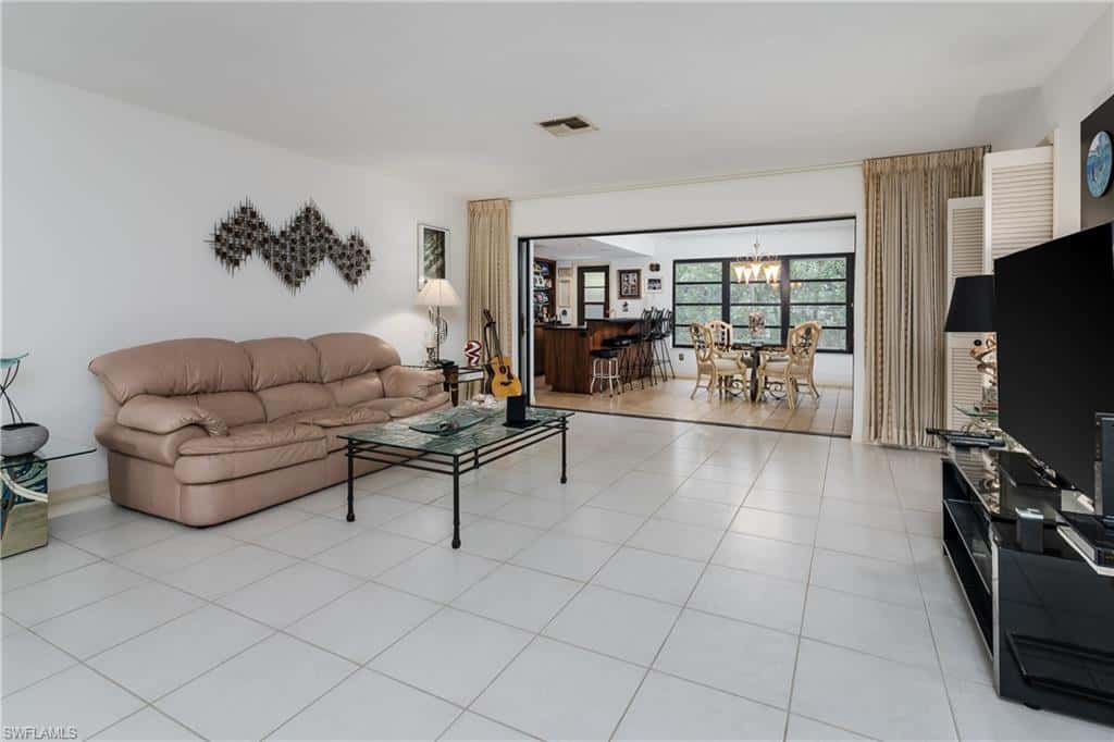 600 Parkview Ln, Naples, photo 4