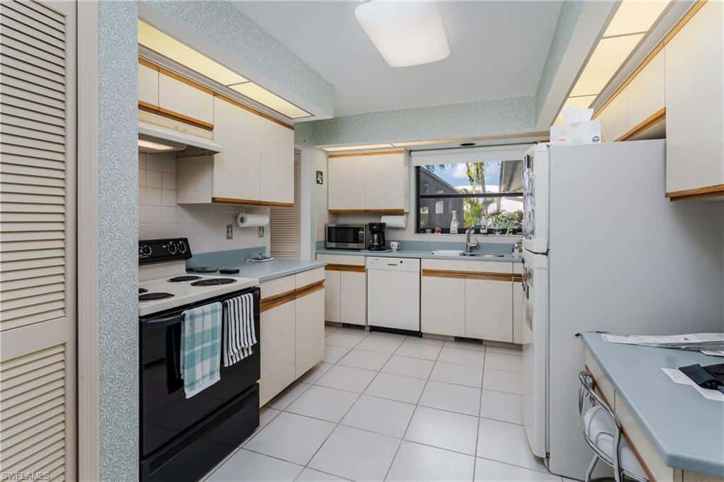 600 Parkview Ln, Naples, photo 8