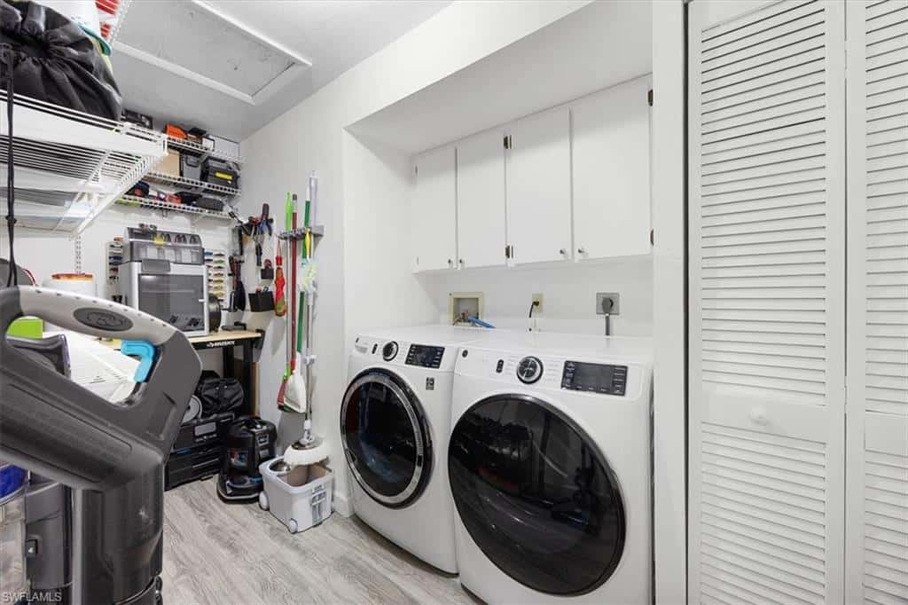 4100 Looking Glass Ln #3002, Naples, photo 23
