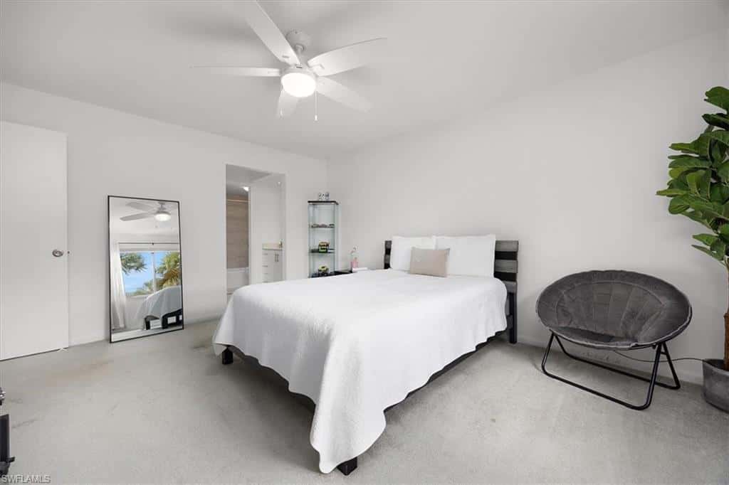 4100 Looking Glass Ln #3002, Naples, photo 13