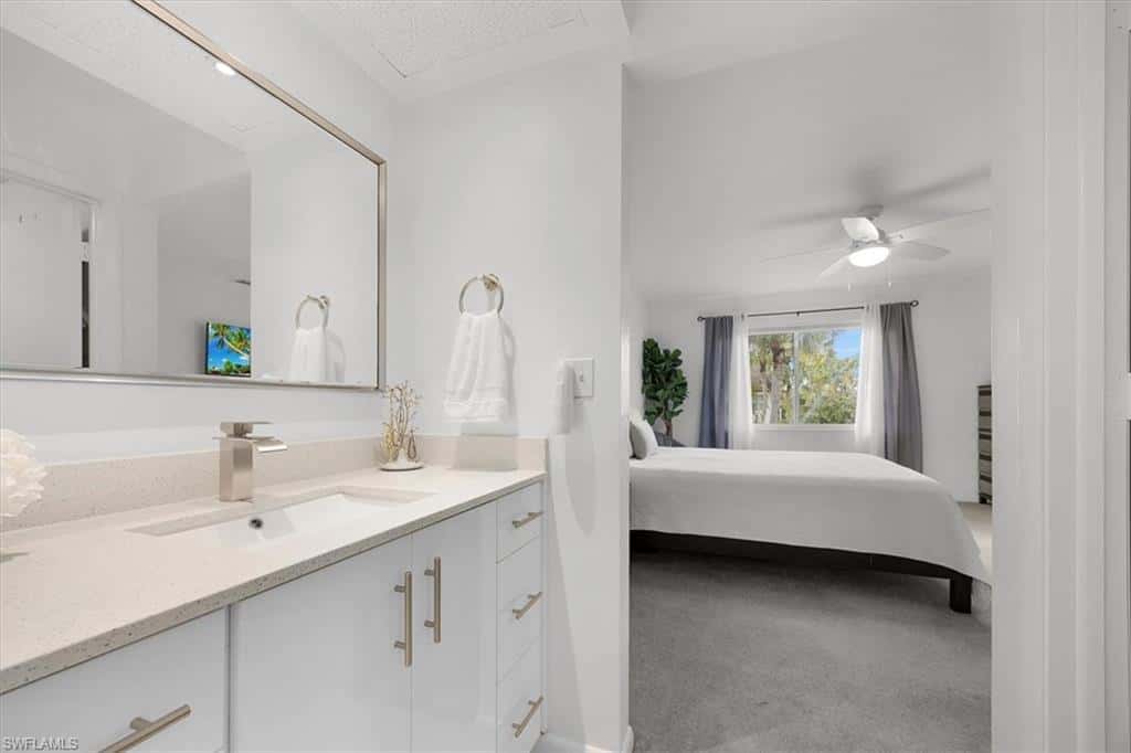 4100 Looking Glass Ln #3002, Naples, photo 17
