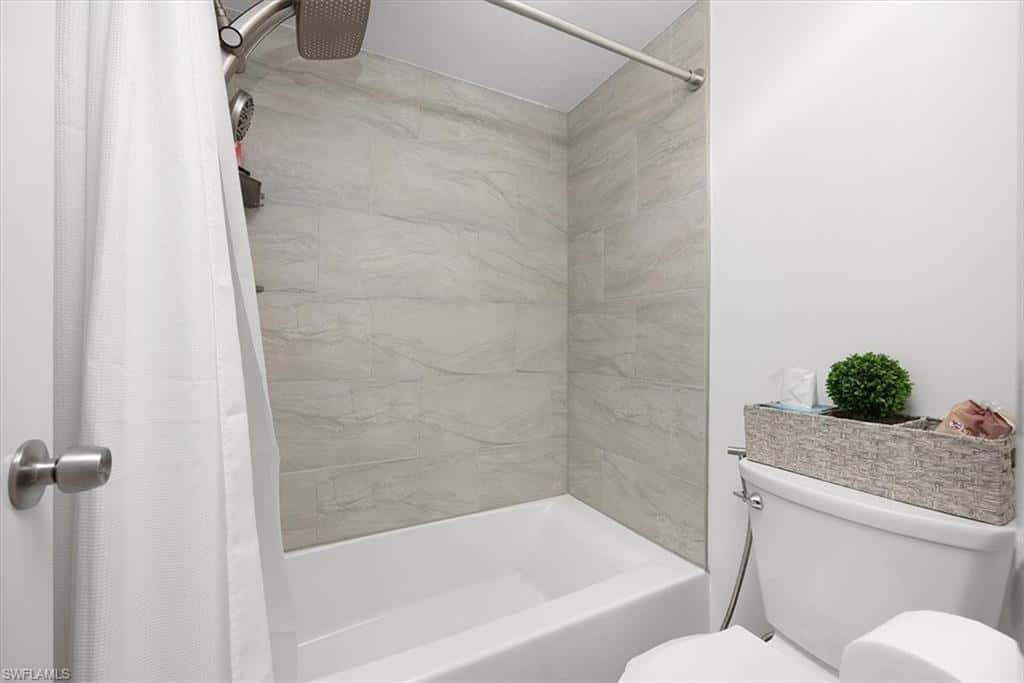 4100 Looking Glass Ln #3002, Naples, photo 16