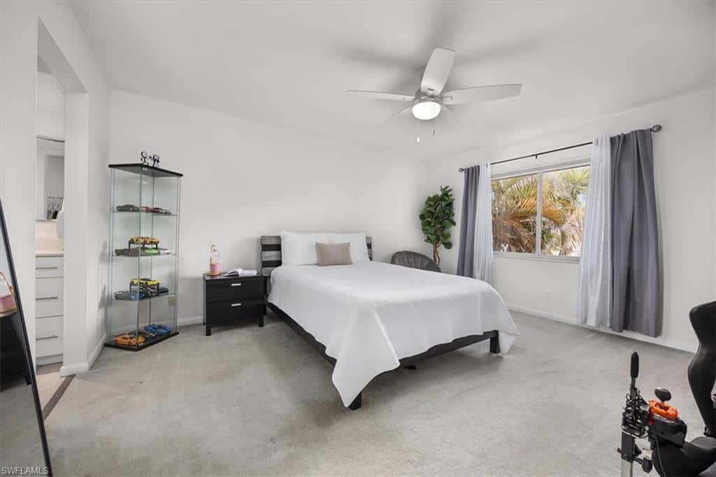 4100 Looking Glass Ln #3002, Naples, photo 12