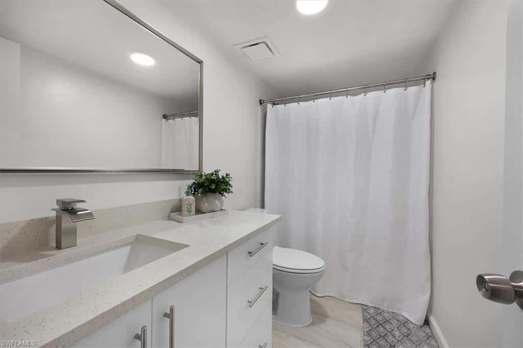 4100 Looking Glass Ln #3002, Naples, photo 22