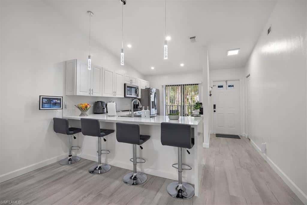 4100 Looking Glass Ln #3002, Naples, photo 7