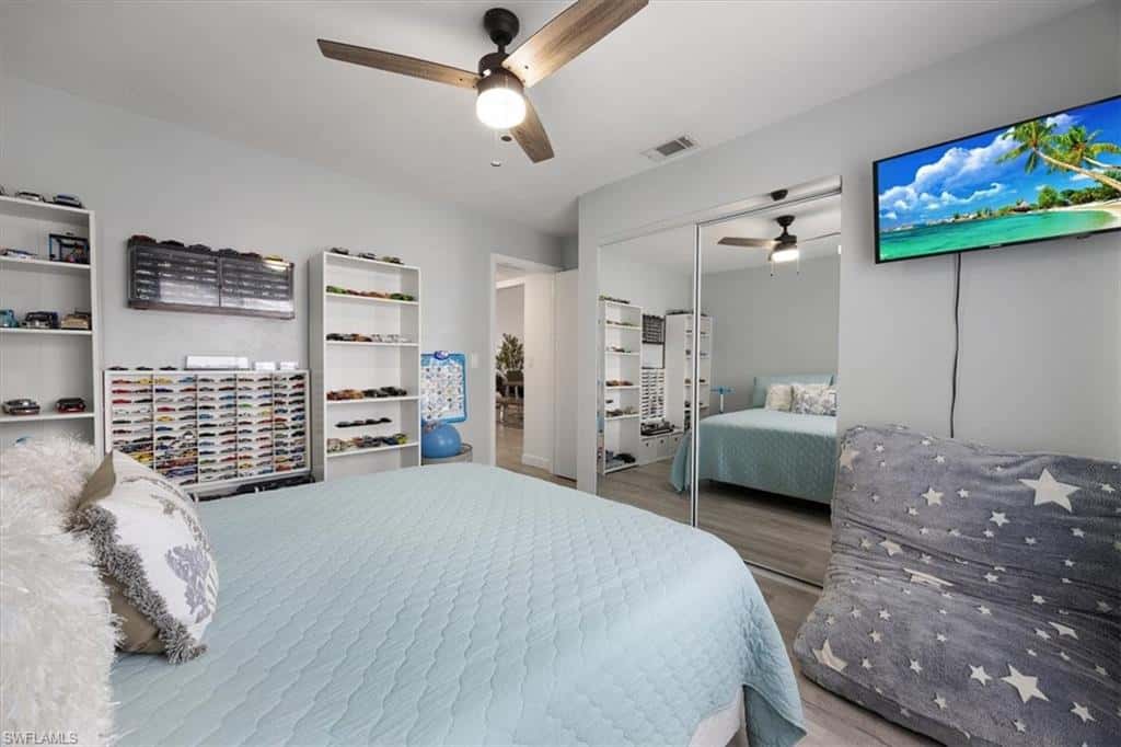 4100 Looking Glass Ln #3002, Naples, photo 20