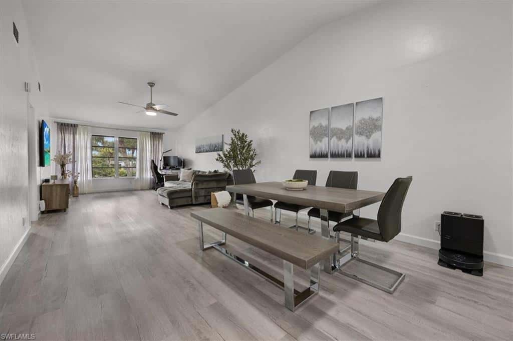 4100 Looking Glass Ln #3002, Naples, photo 9