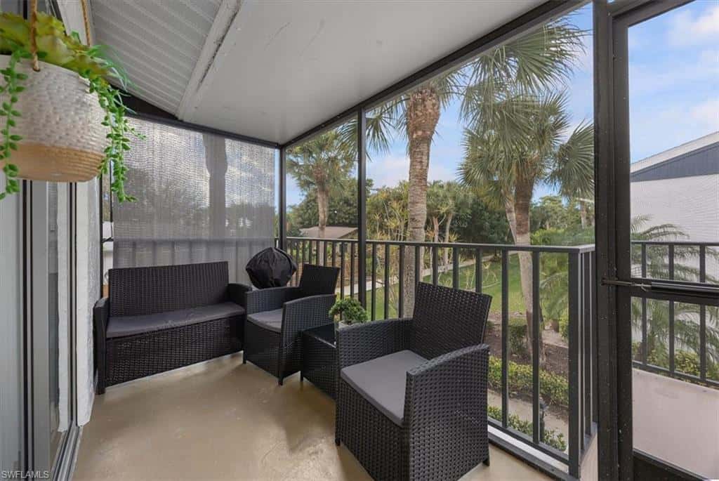 4100 Looking Glass Ln #3002, Naples, photo 24