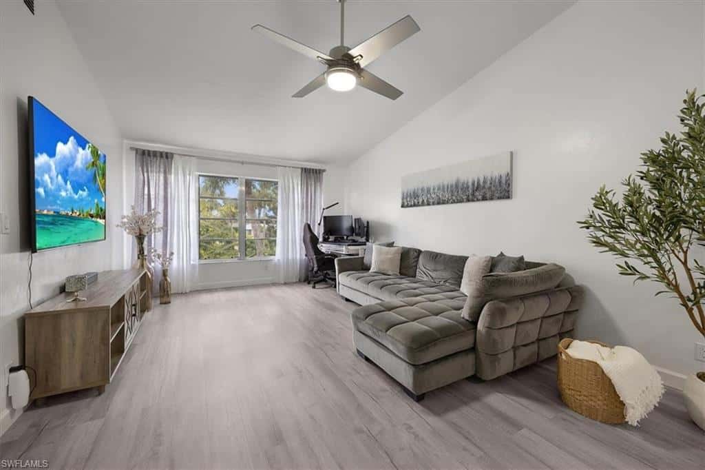 4100 Looking Glass Ln #3002, Naples, photo 10