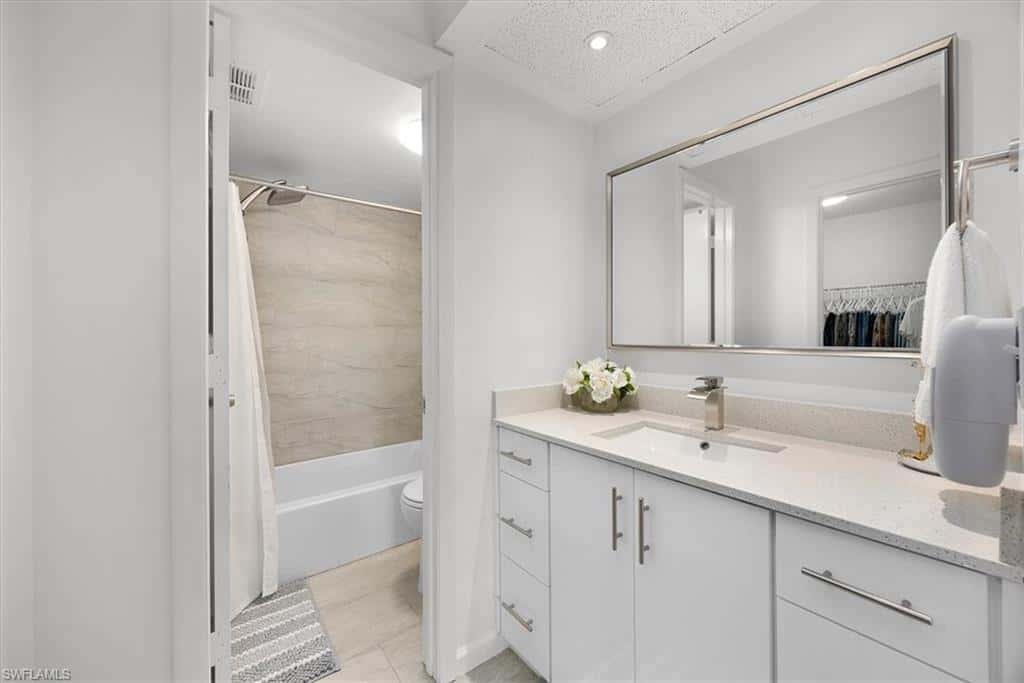4100 Looking Glass Ln #3002, Naples, photo 15