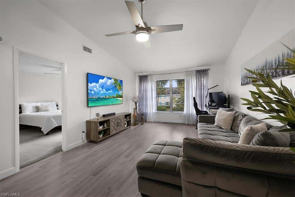 4100 Looking Glass Ln #3002, Naples, photo 11
