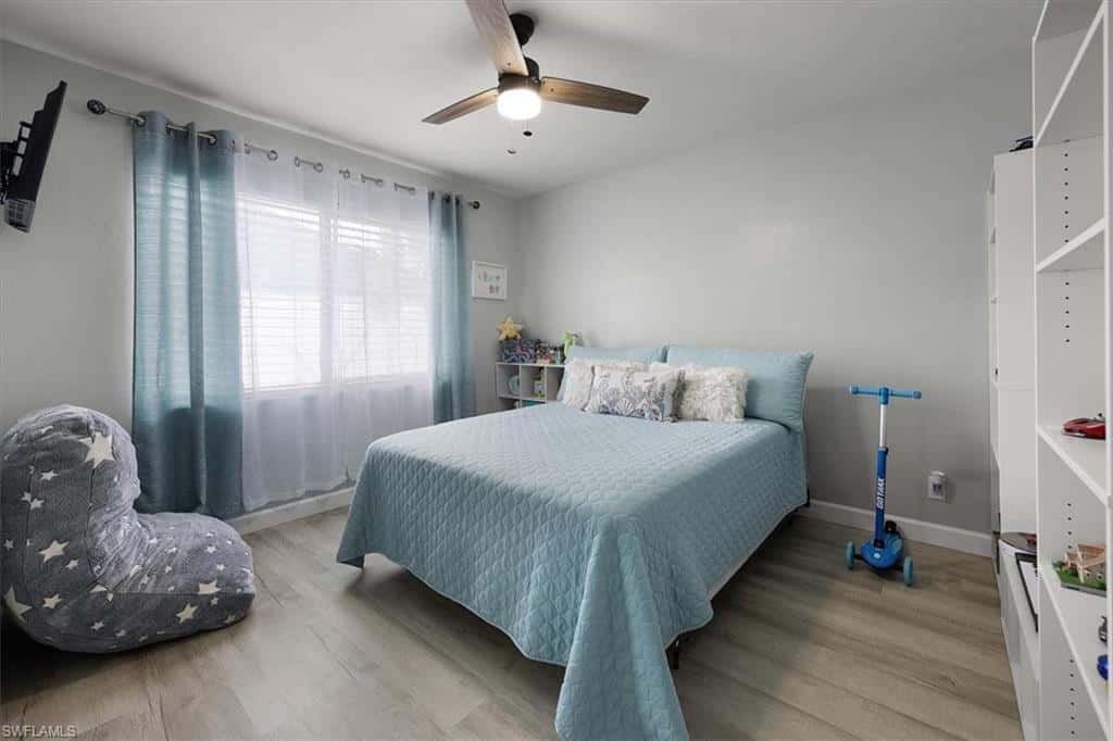 4100 Looking Glass Ln #3002, Naples, photo 19