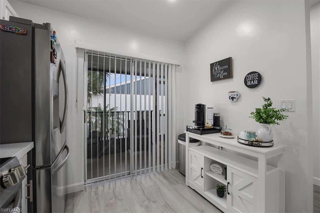 4100 Looking Glass Ln #3002, Naples, photo 4