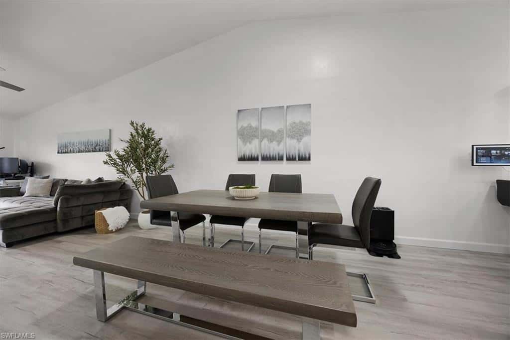 4100 Looking Glass Ln #3002, Naples, photo 8