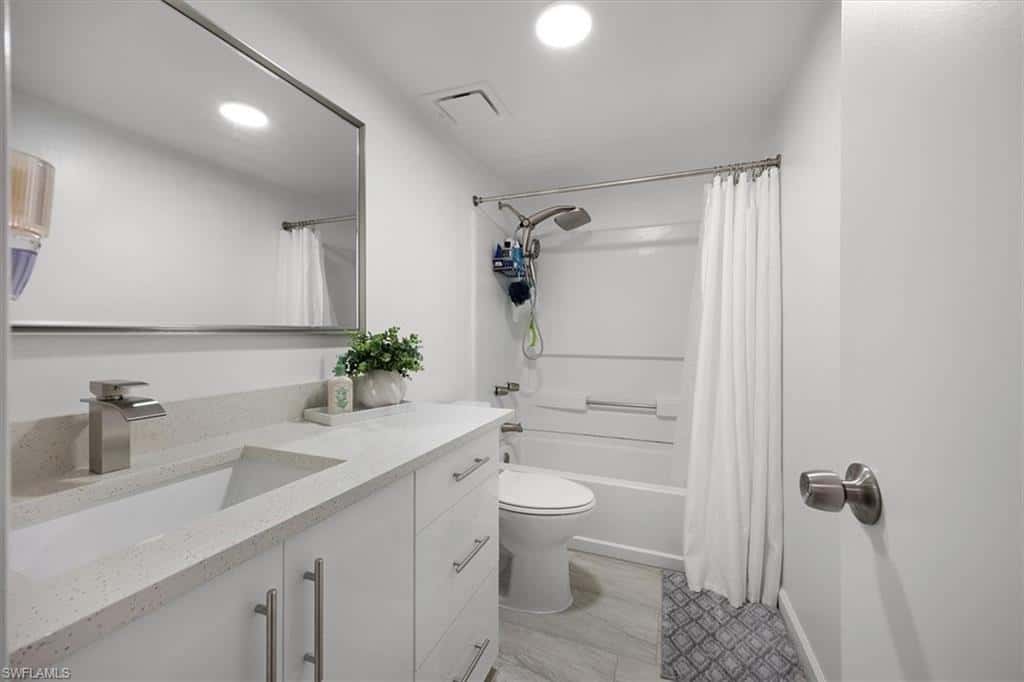 4100 Looking Glass Ln #3002, Naples, photo 21