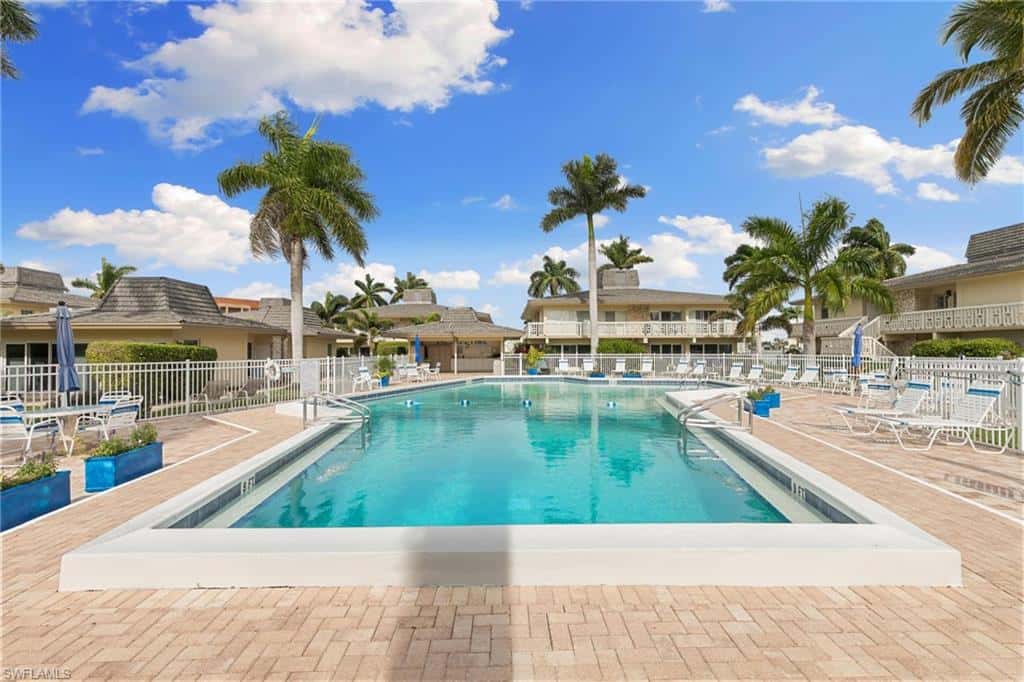 1215 Edington Pl #o-1&2w, Marco Island, photo 27