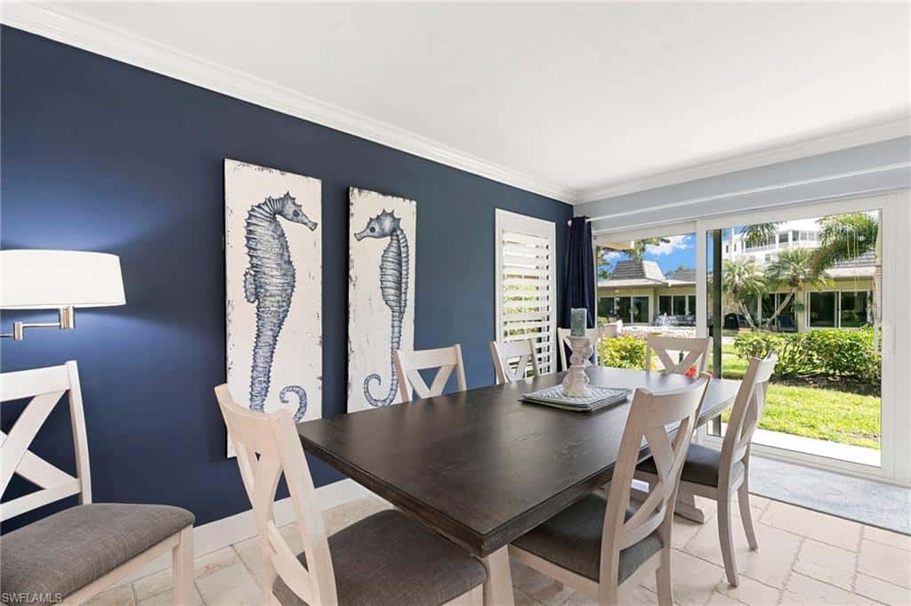 1215 Edington Pl #o-1&2w, Marco Island, photo 6