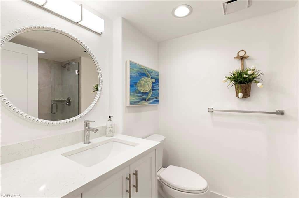 1215 Edington Pl #o-1&2w, Marco Island, photo 13