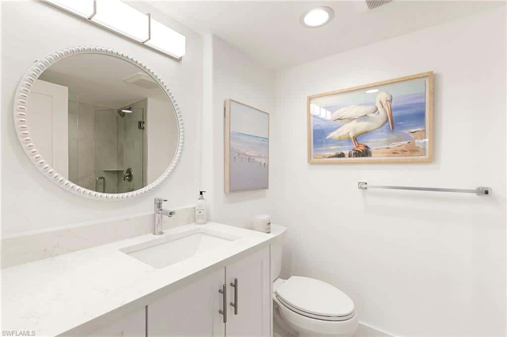1215 Edington Pl #o-1&2w, Marco Island, photo 17