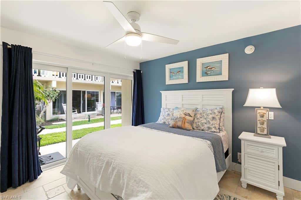 1215 Edington Pl #o-1&2w, Marco Island, photo 16