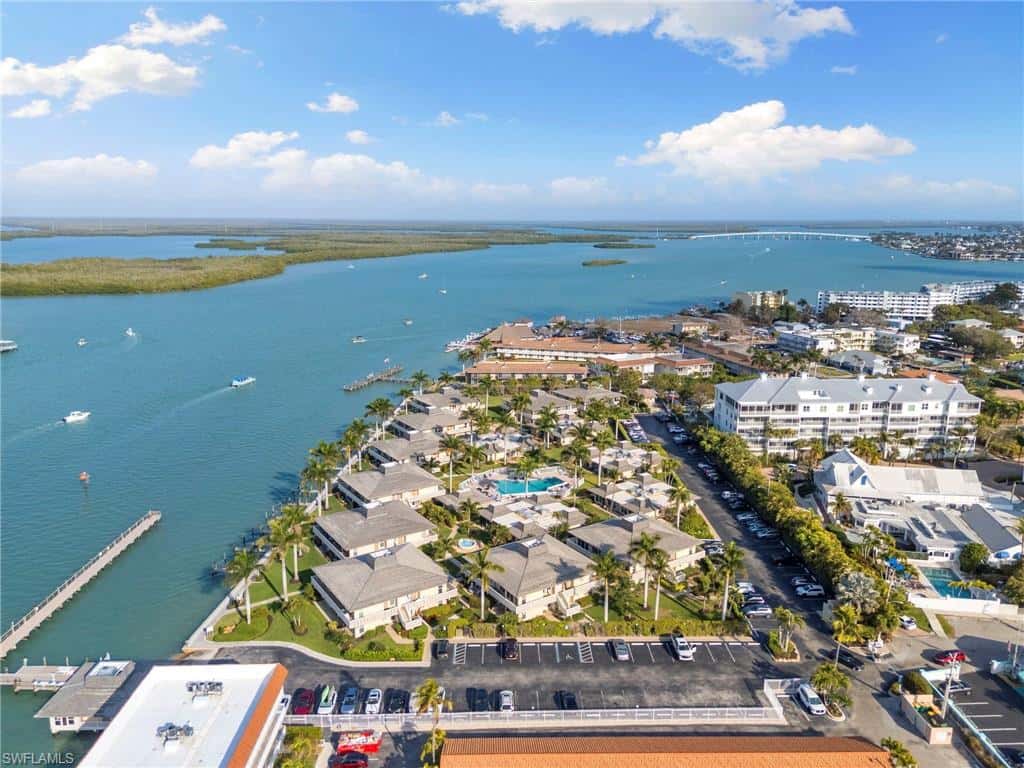 1215 Edington Pl #o-1&2w, Marco Island, photo 32