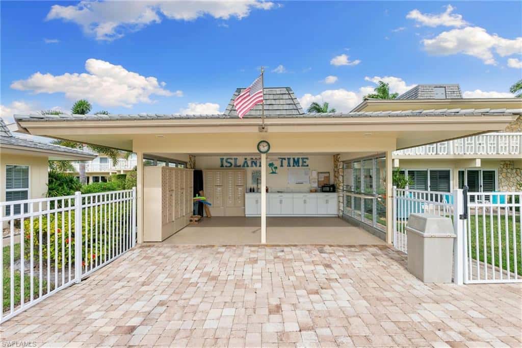 1215 Edington Pl #o-1&2w, Marco Island, photo 28
