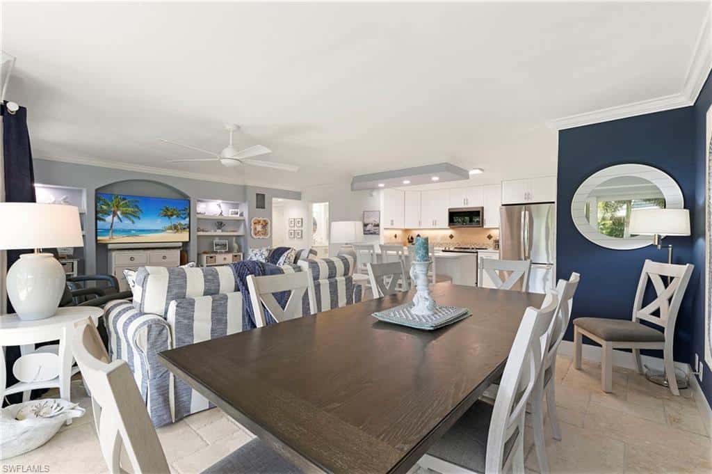 1215 Edington Pl #o-1&2w, Marco Island, photo 5