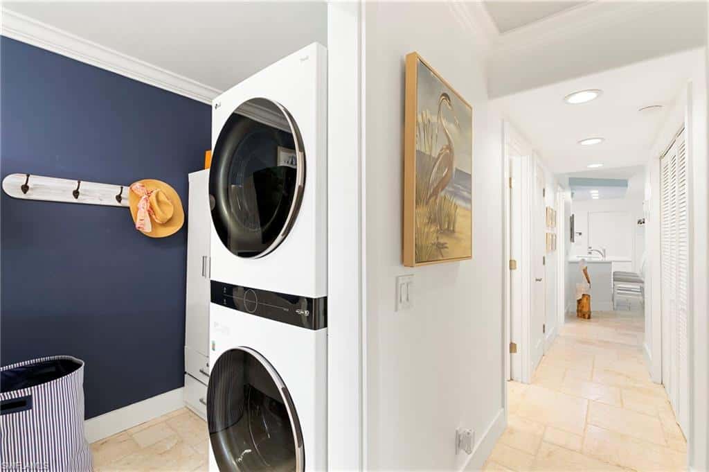 1215 Edington Pl #o-1&2w, Marco Island, photo 20