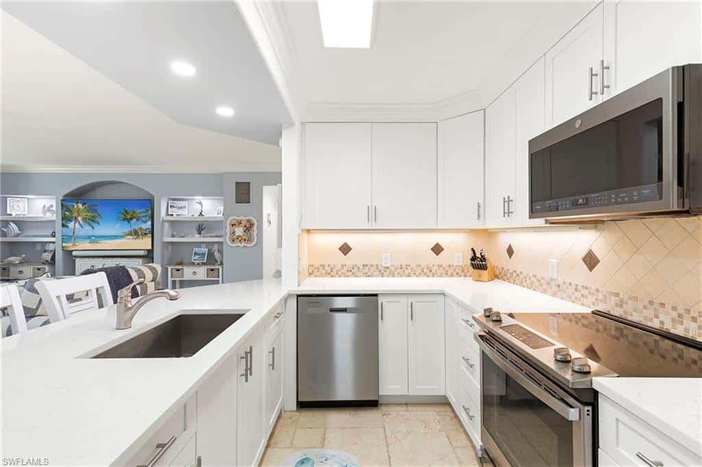 1215 Edington Pl #o-1&2w, Marco Island, photo 10