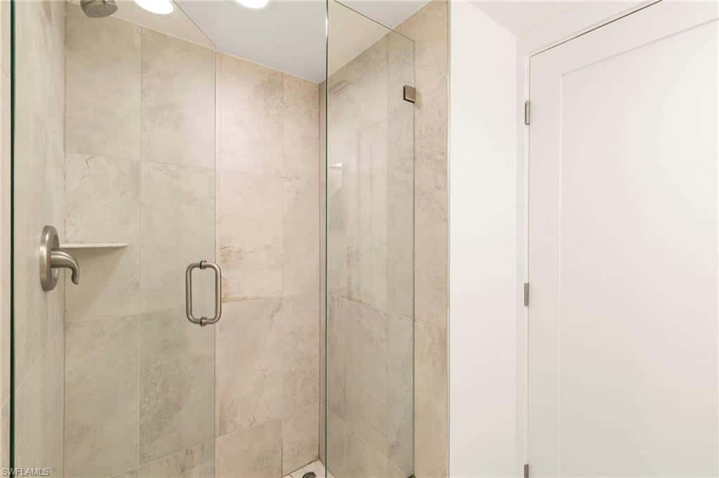1215 Edington Pl #o-1&2w, Marco Island, photo 14