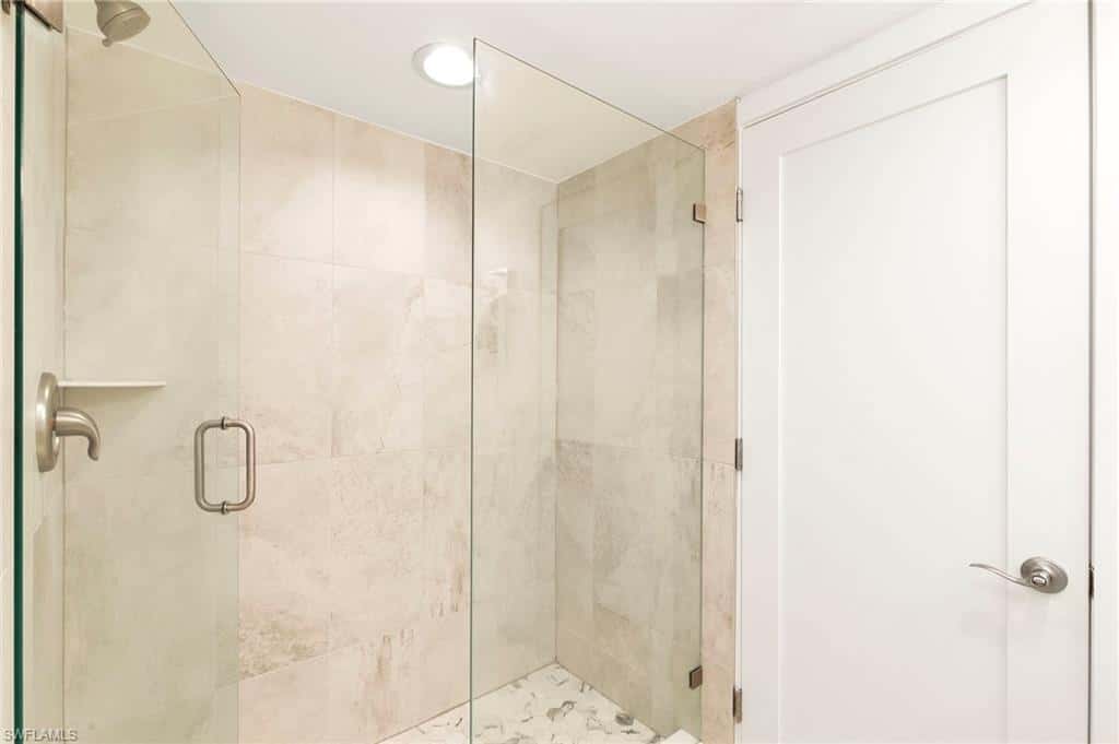 1215 Edington Pl #o-1&2w, Marco Island, photo 18