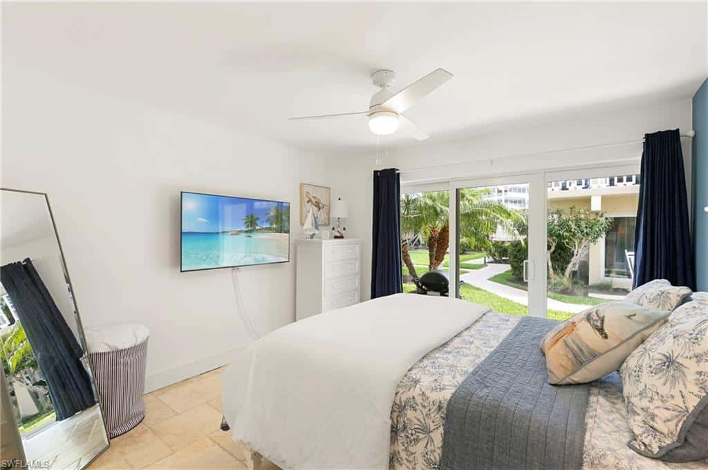 1215 Edington Pl #o-1&2w, Marco Island, photo 15