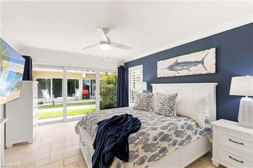 1215 Edington Pl #o-1&2w, Marco Island, photo 11