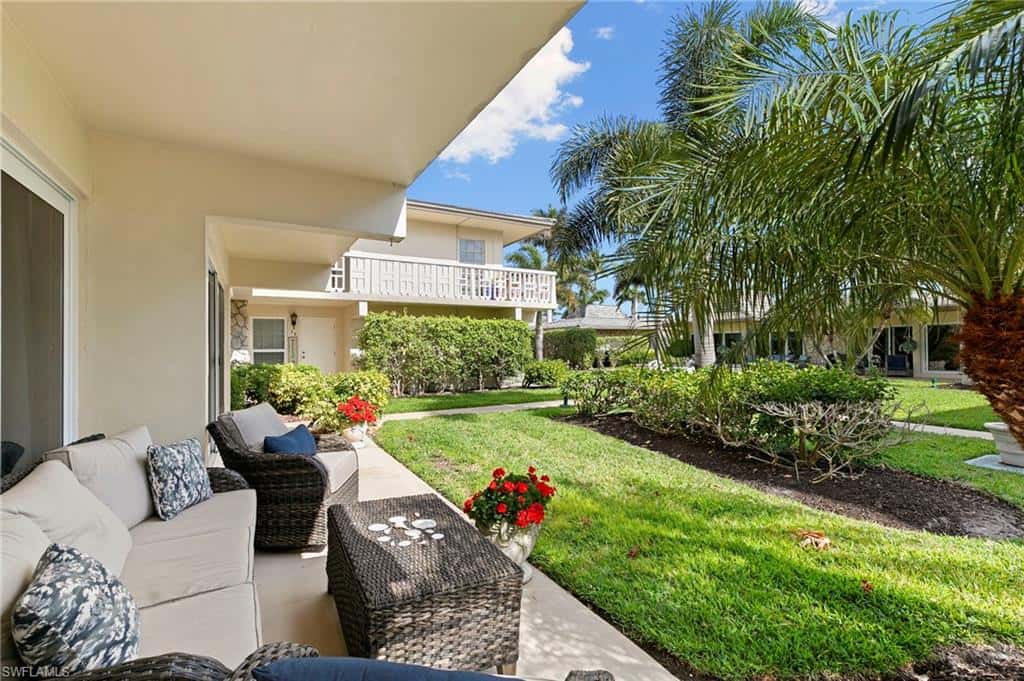1215 Edington Pl #o-1&2w, Marco Island, photo 21