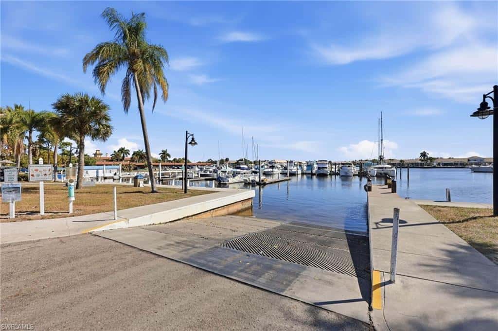 25000 Tamiami Trl #d152, Naples, photo 23