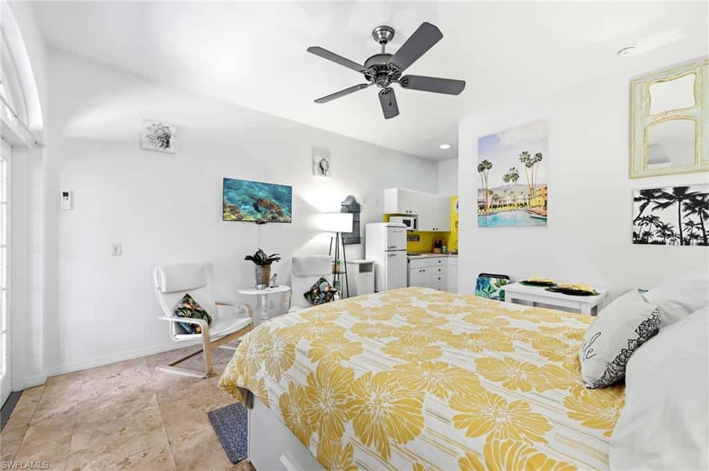 25000 Tamiami Trl #d152, Naples, photo 6
