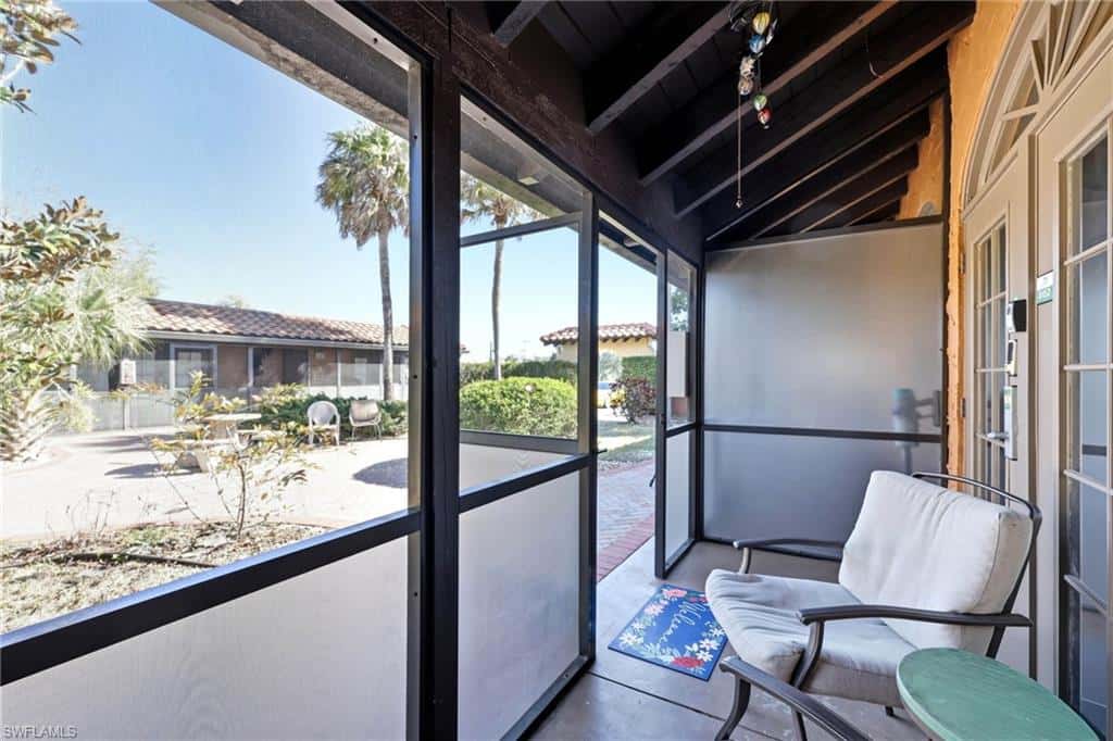 25000 Tamiami Trl #d152, Naples, photo 12