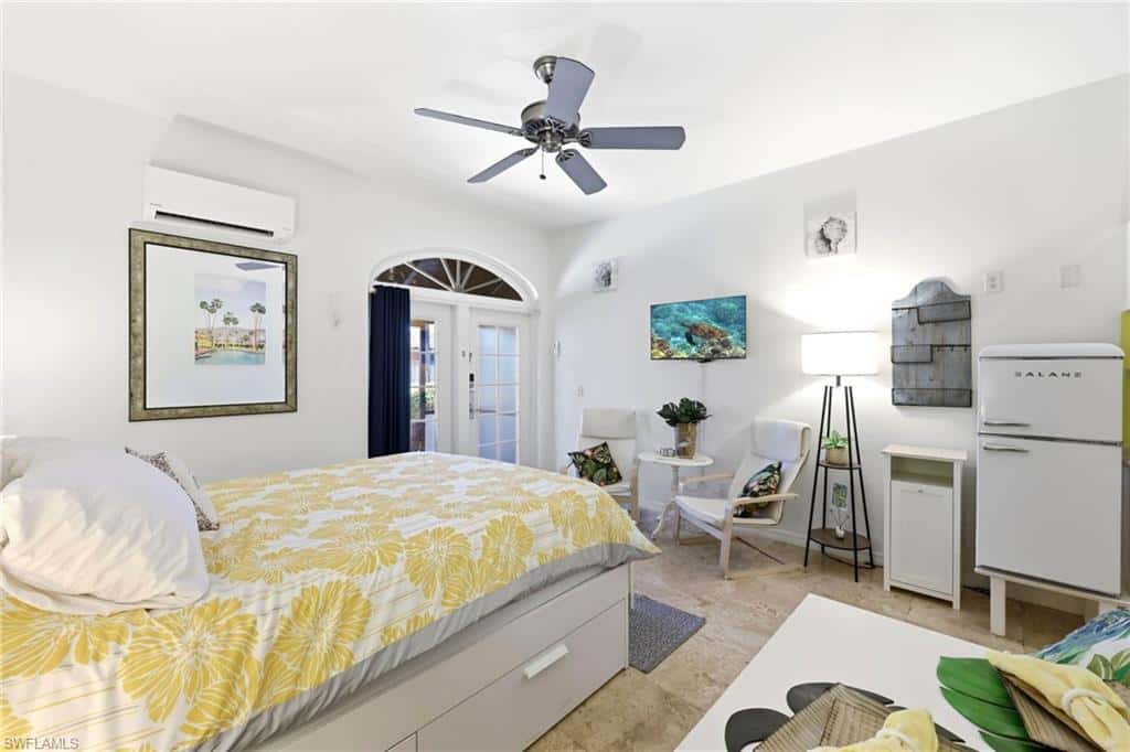 25000 Tamiami Trl #d152, Naples, photo 7