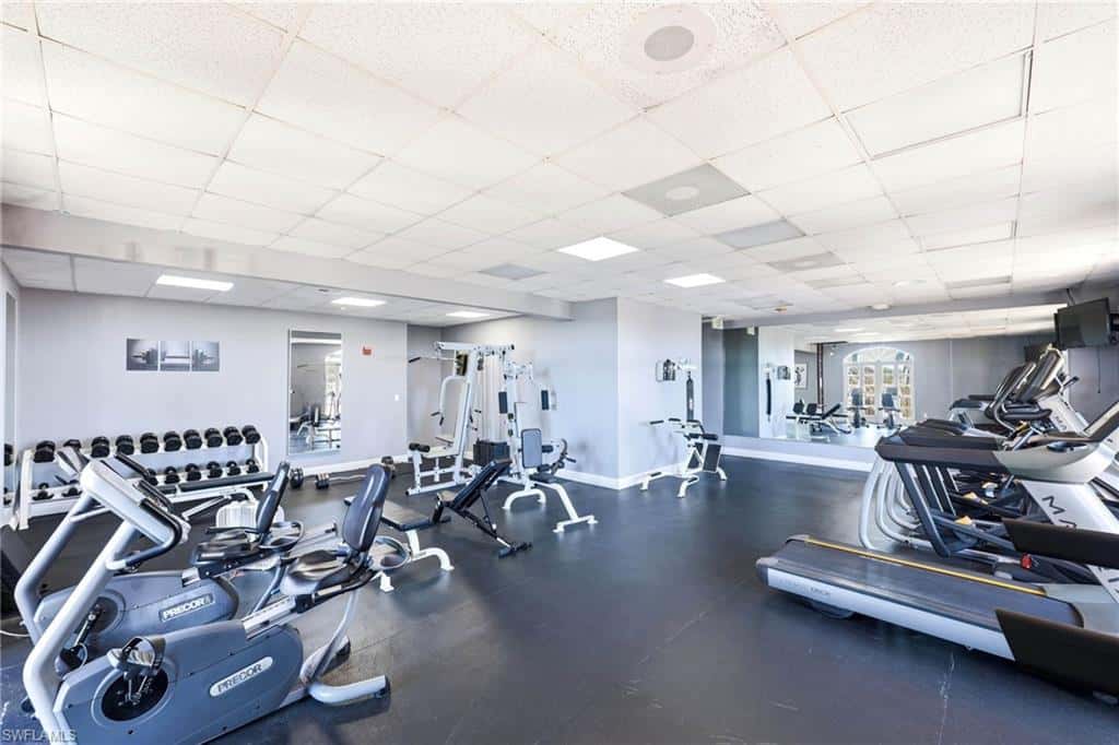 25000 Tamiami Trl #d152, Naples, photo 20