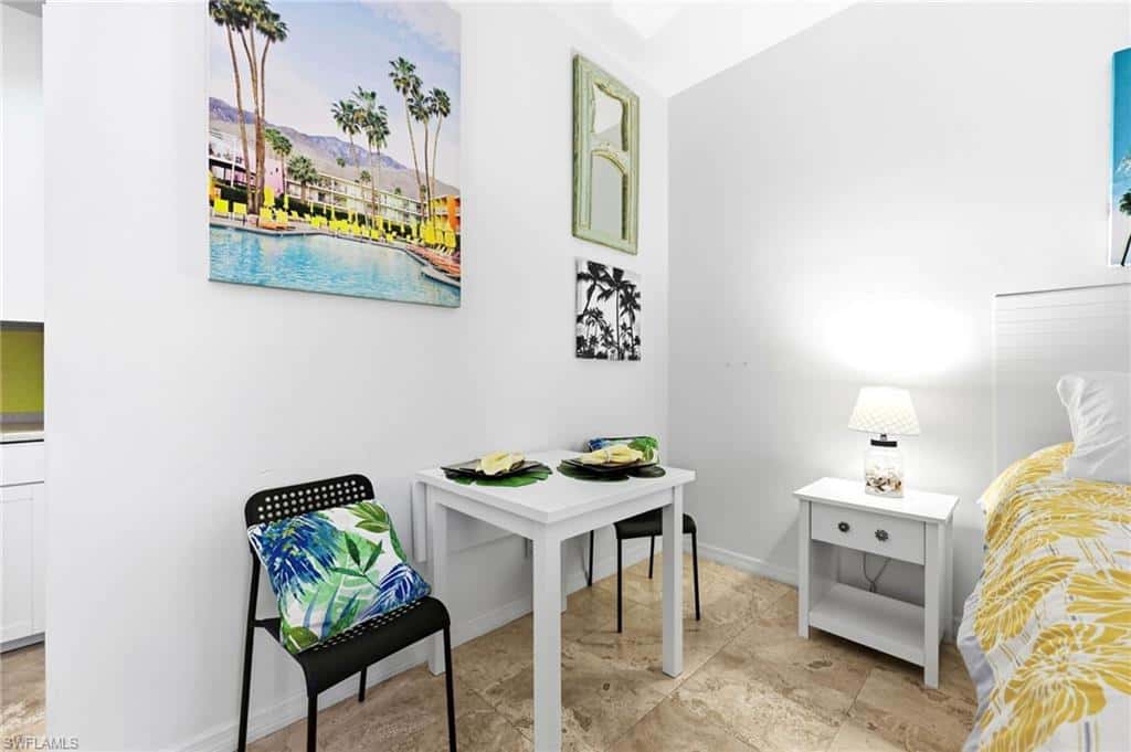 25000 Tamiami Trl #d152, Naples, photo 9