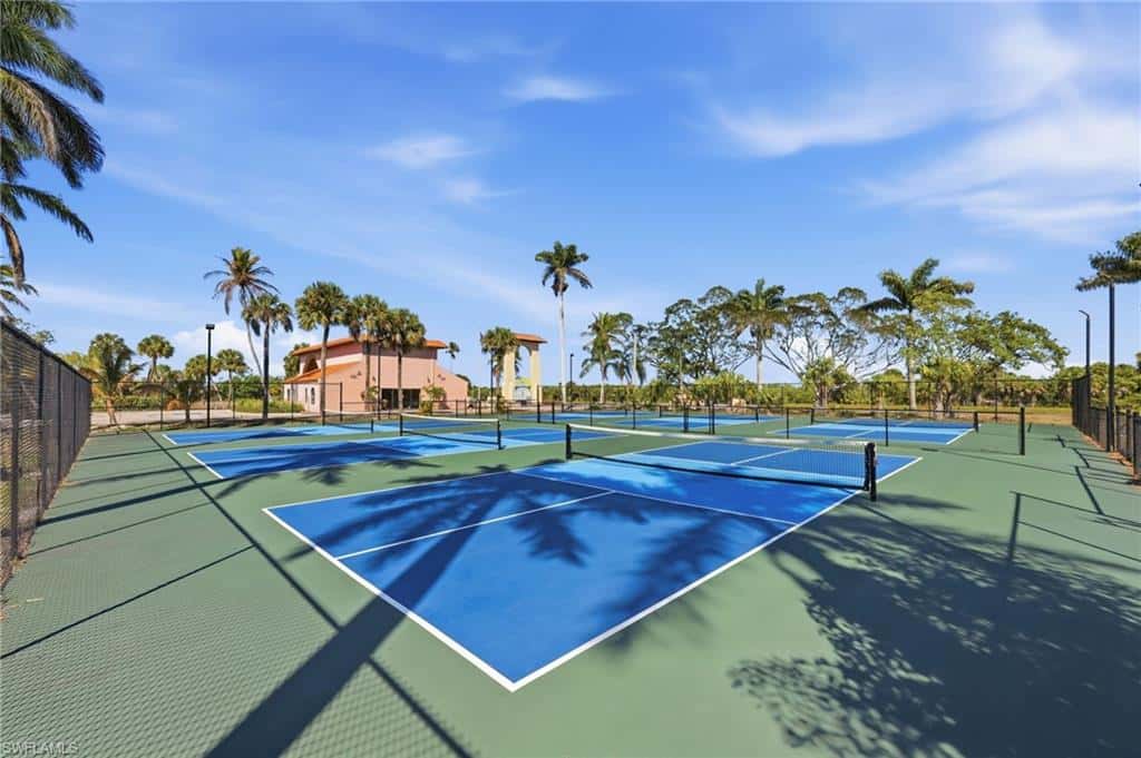 25000 Tamiami Trl #d152, Naples, photo 24