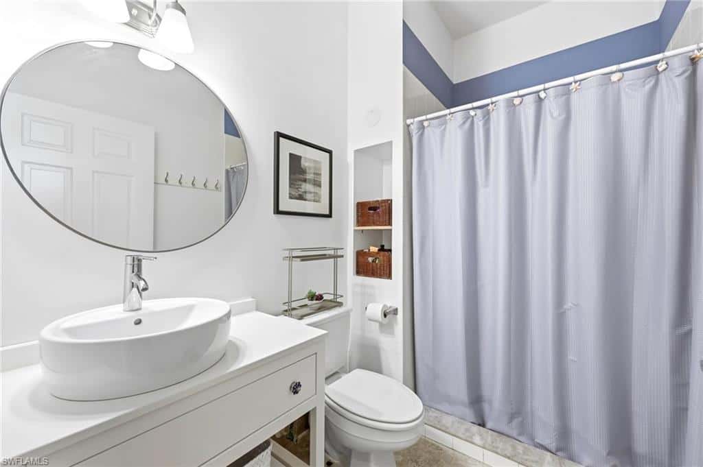 25000 Tamiami Trl #d152, Naples, photo 10