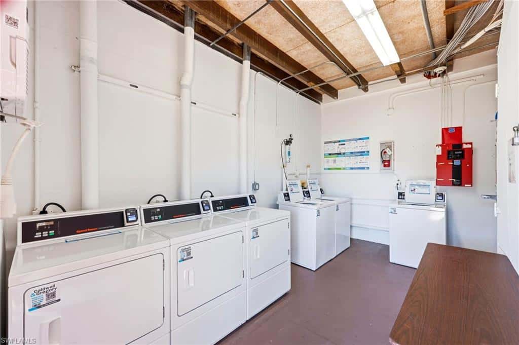 25000 Tamiami Trl #d152, Naples, photo 18