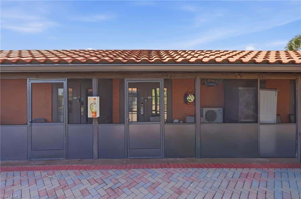 25000 Tamiami Trl #d152, Naples, photo 15
