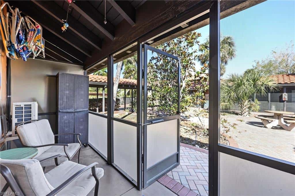 25000 Tamiami Trl #d152, Naples, photo 11