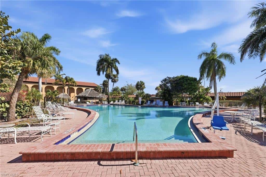 25000 Tamiami Trl #d152, Naples, photo 19