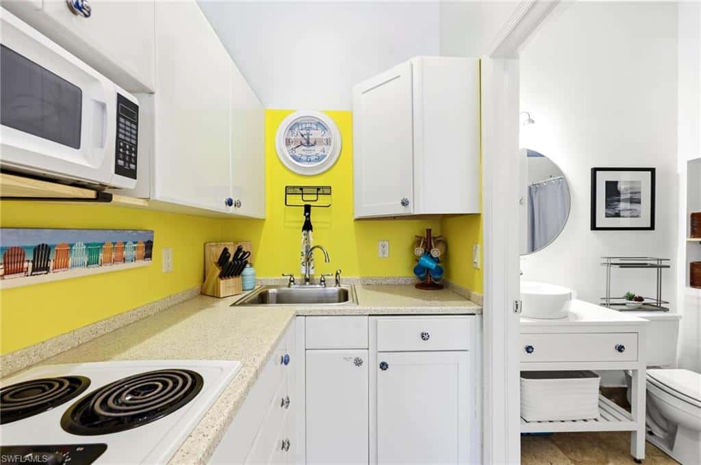 25000 Tamiami Trl #d152, Naples, photo 4