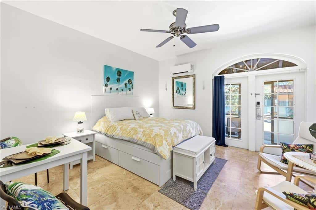 25000 Tamiami Trl #d152, Naples, photo 8
